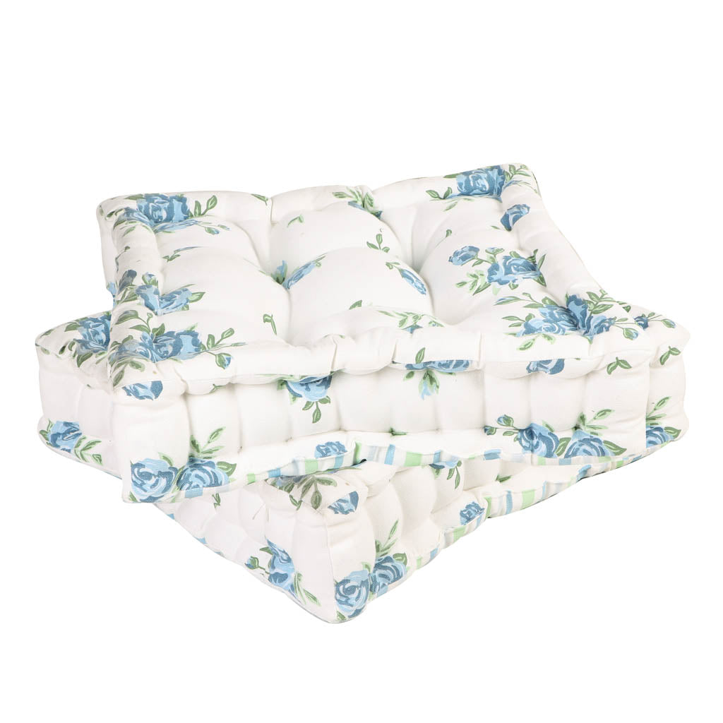 padded seat cushions