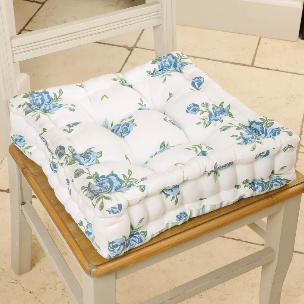 dining chair pads