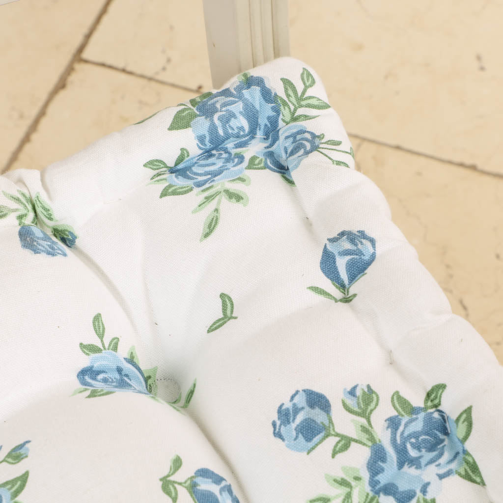 cushions for chairs