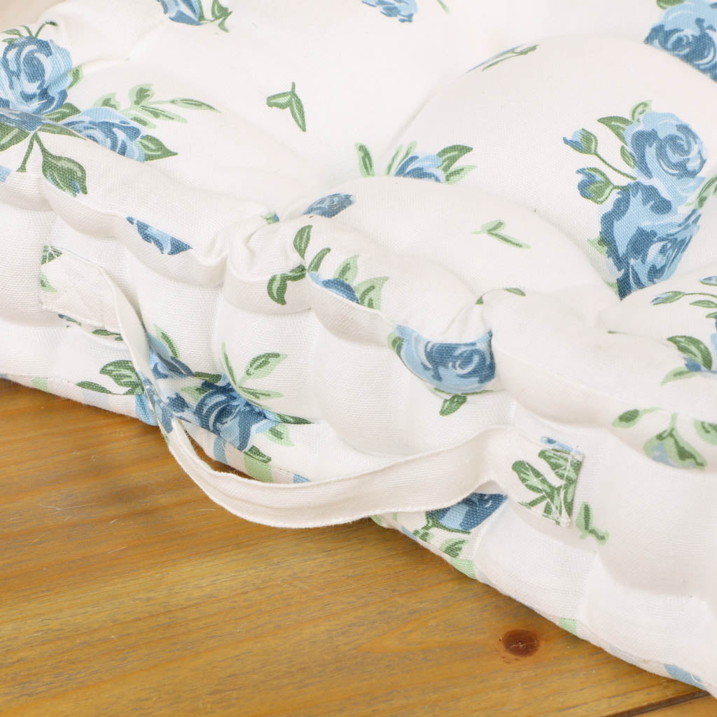 washable cotton table linen