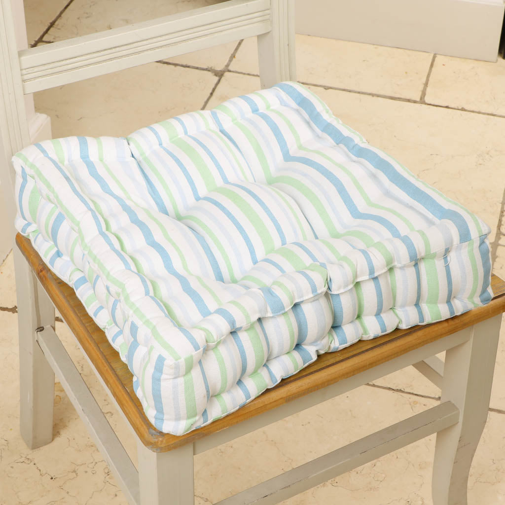 kitchen seat pads