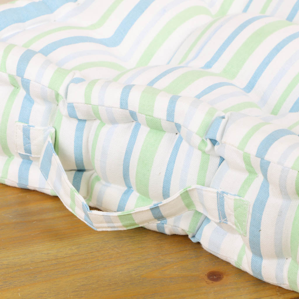 mattress box cushions