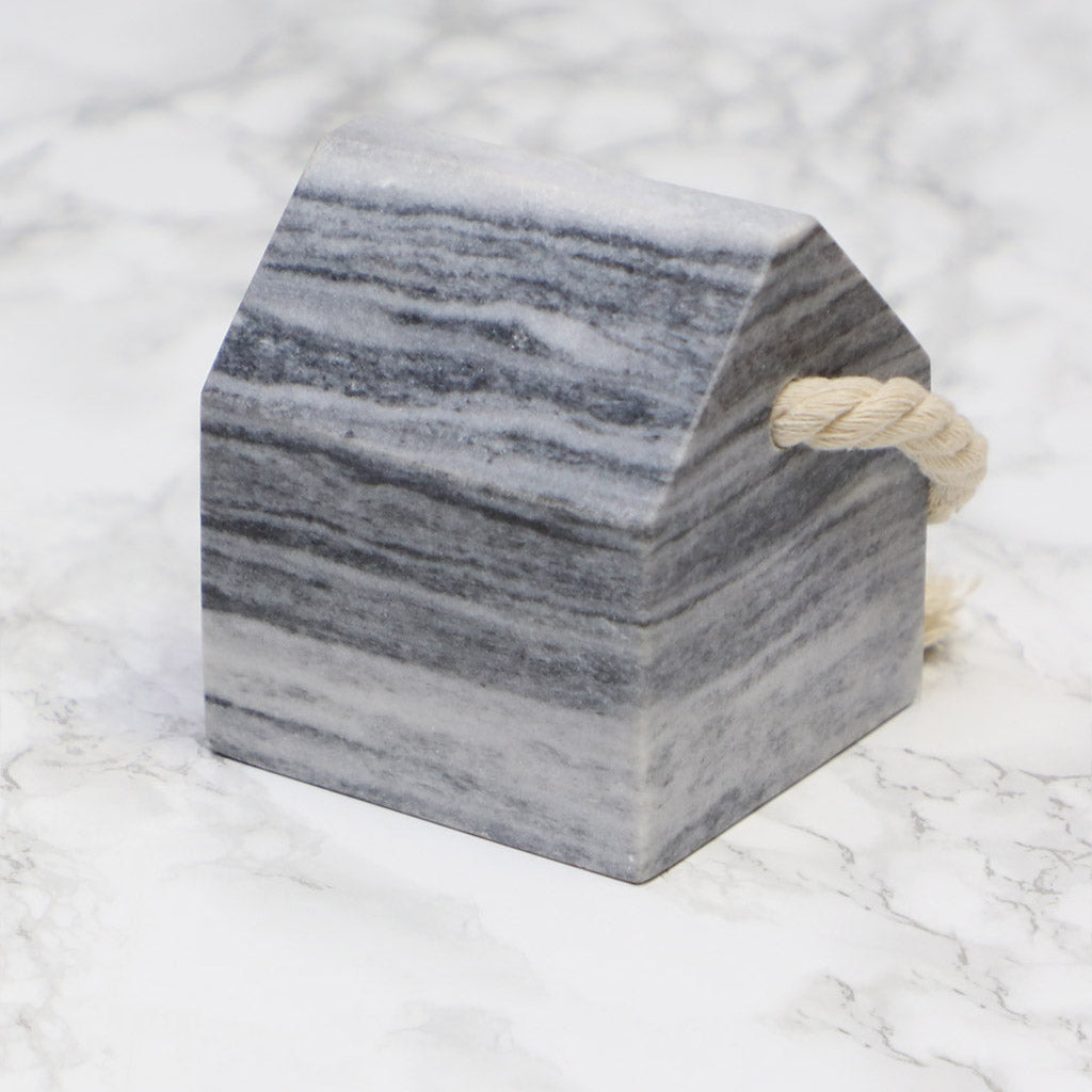 weighted door stop