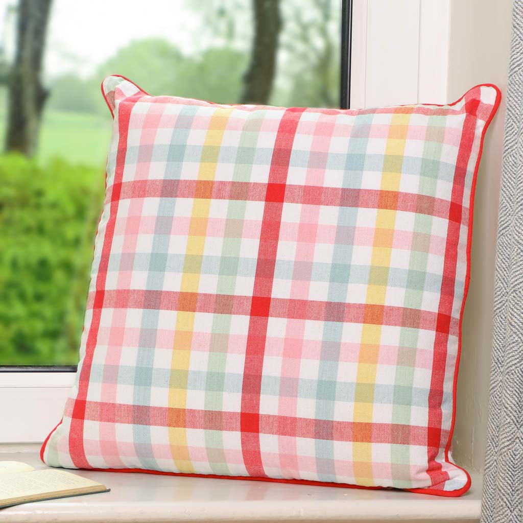Pillow Cushion