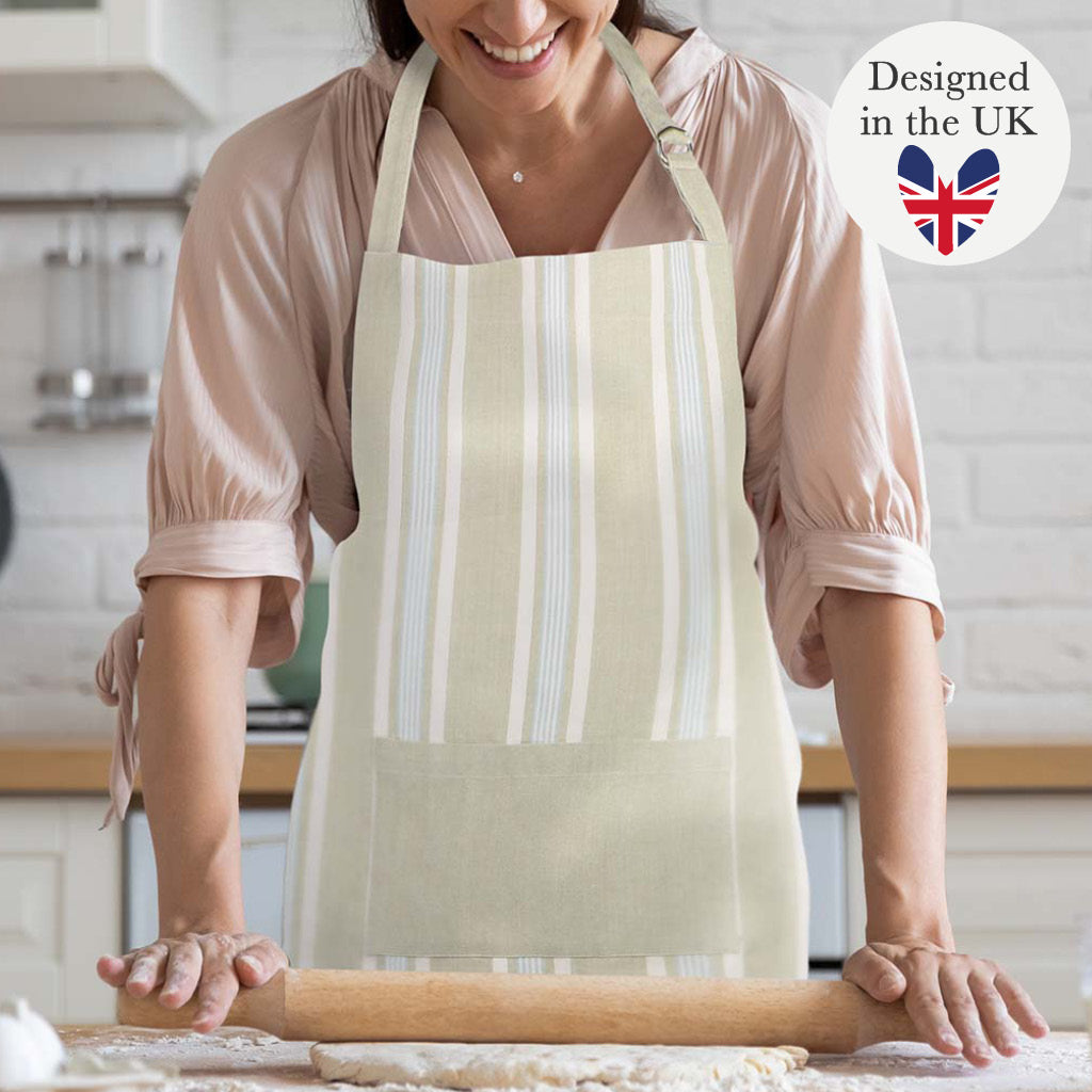 kitchen cooking apron