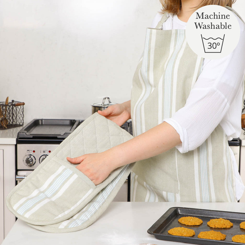 adult apron for kitchen