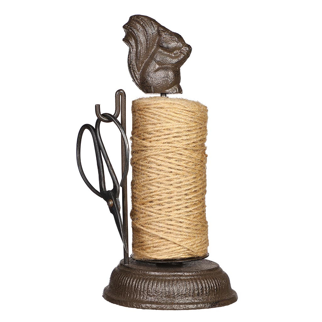Garden String Roll Holder