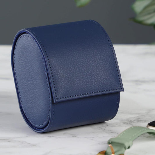 mens watch case