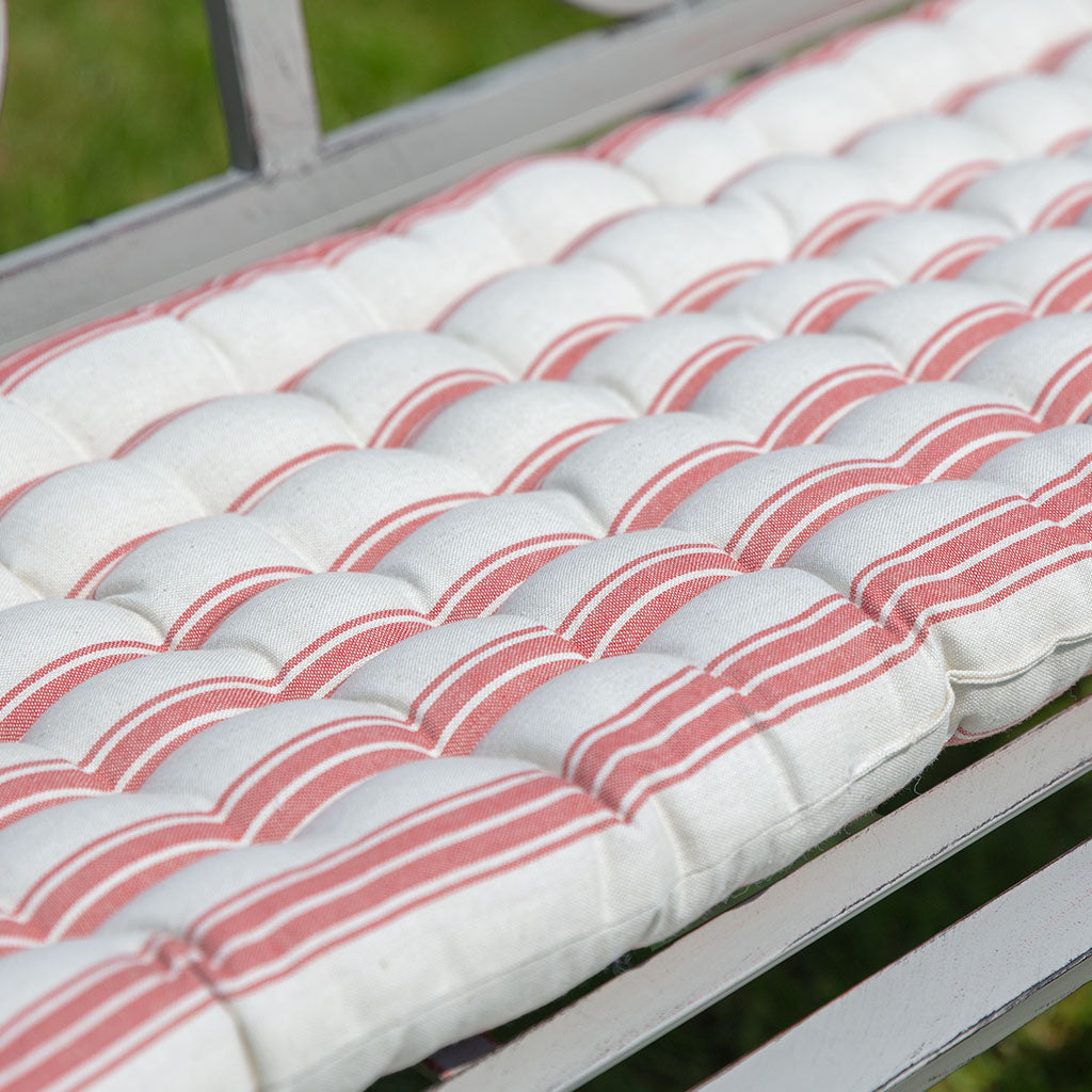 garden furniture accessories