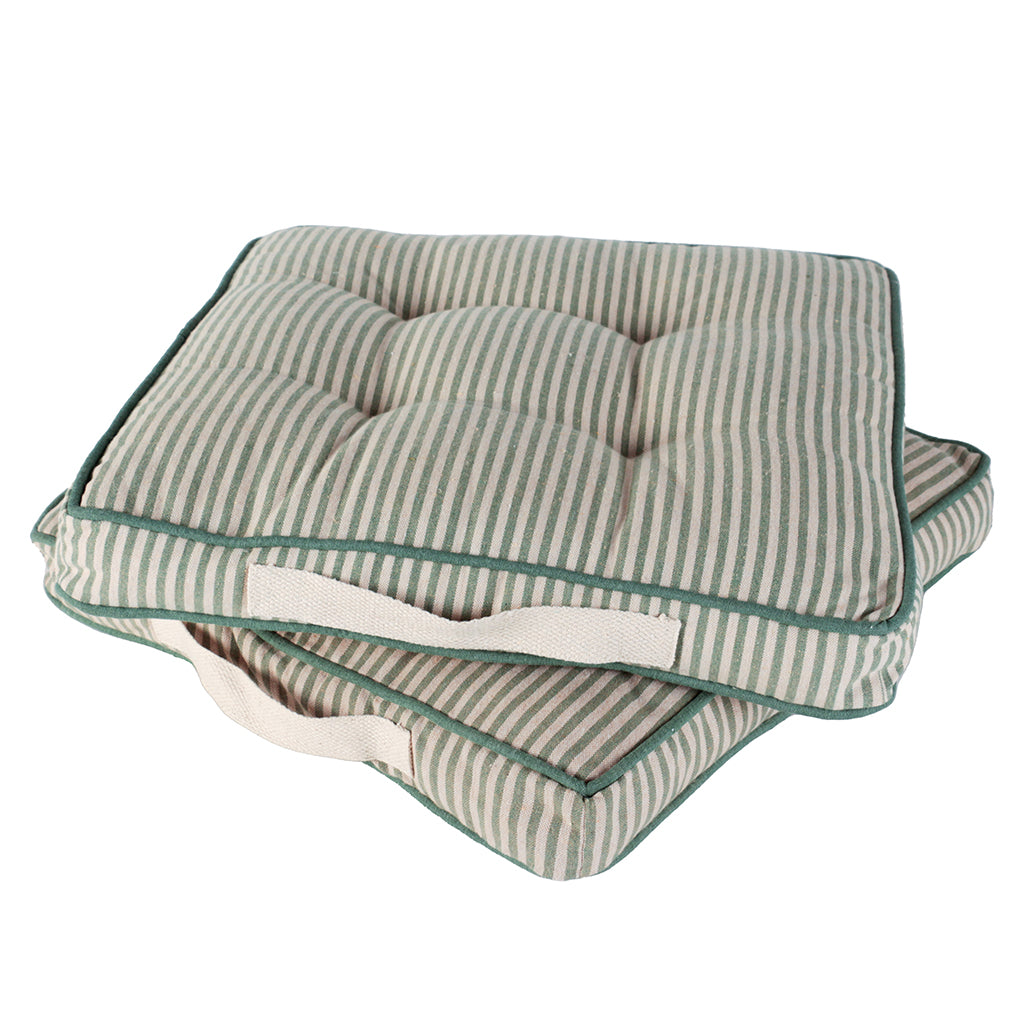 garden chair cushions