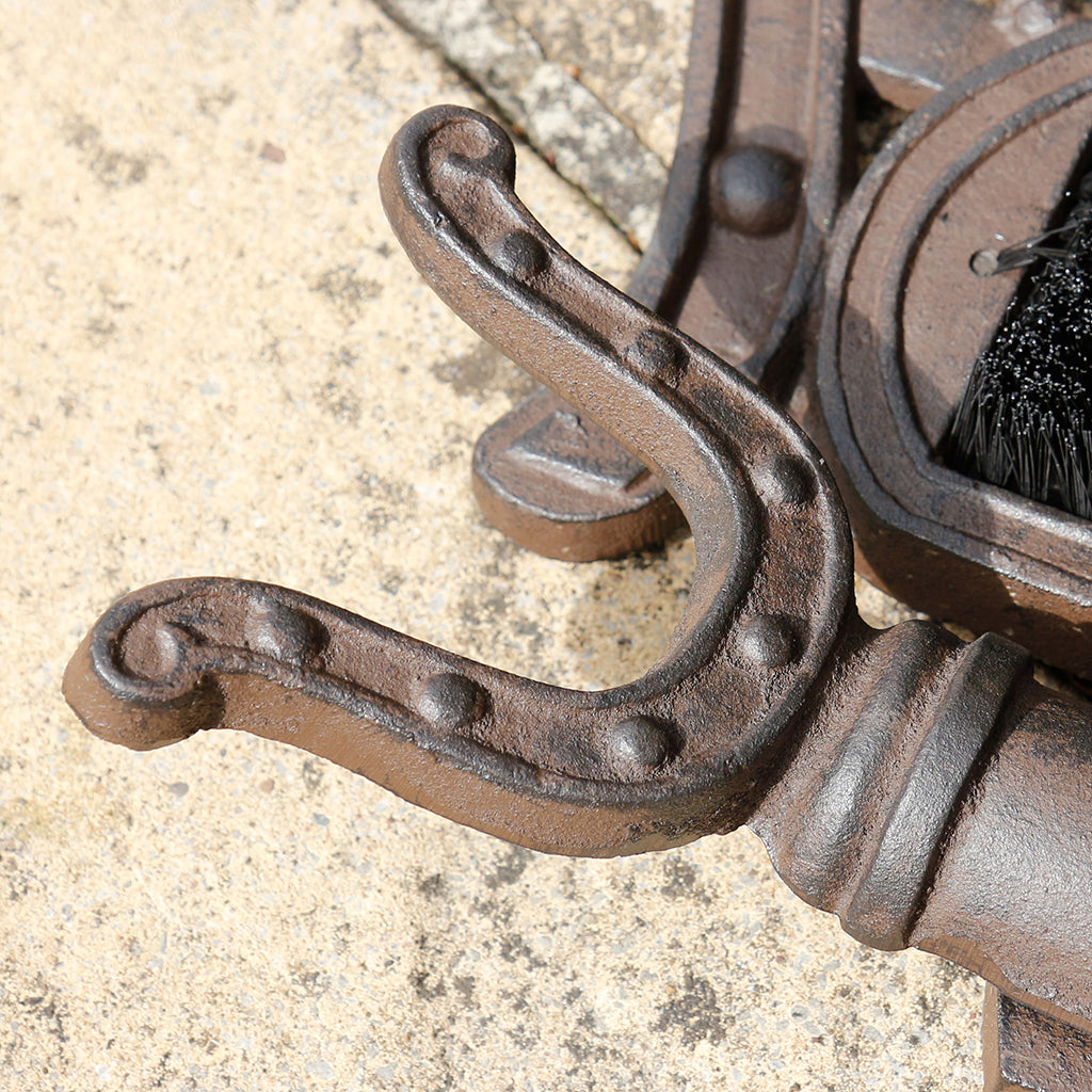 welly boot remover