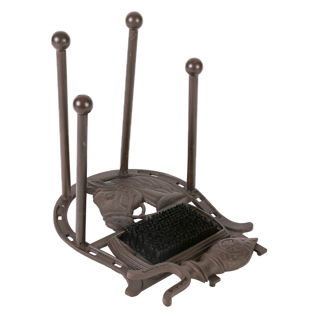 garden boot puller